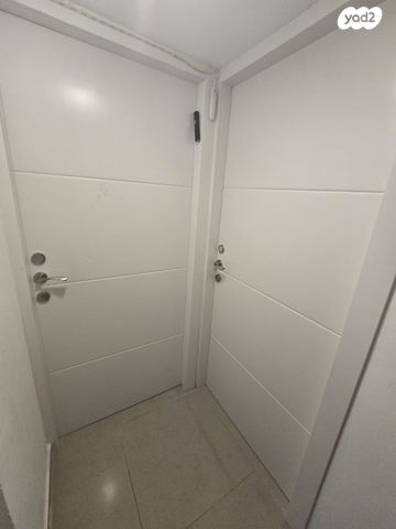 דירה, הלפר, הגבול רוטשילד, בת ים