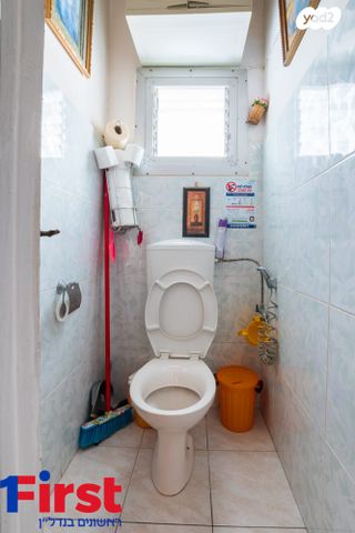 דירה, הרצליה, הרצליה, חיפה