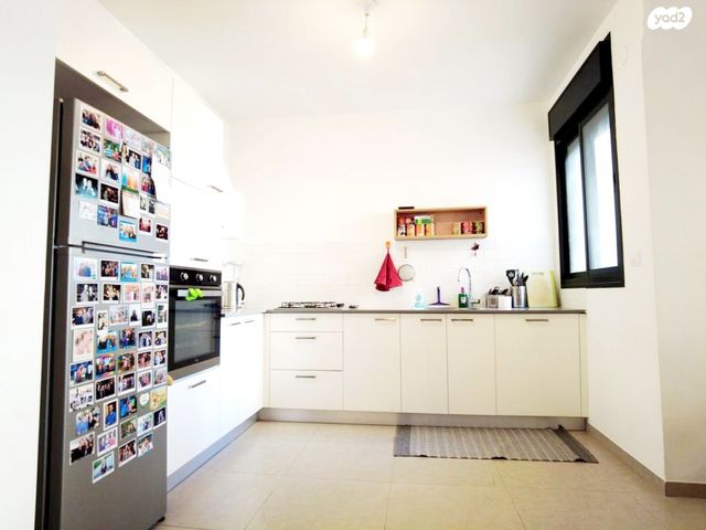 דירה, לבונה, אור ים, אור עקיבא