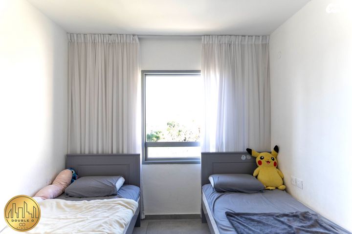 דופלקס, ויצמן 175, חצרות הדר, כפר סבא