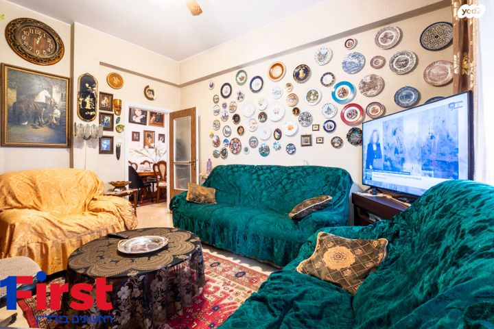 דירה, הרצליה, הרצליה, חיפה