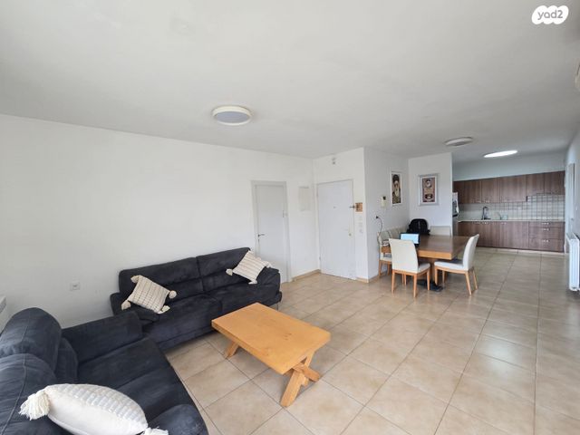 הרב כלפון משה הכהן 