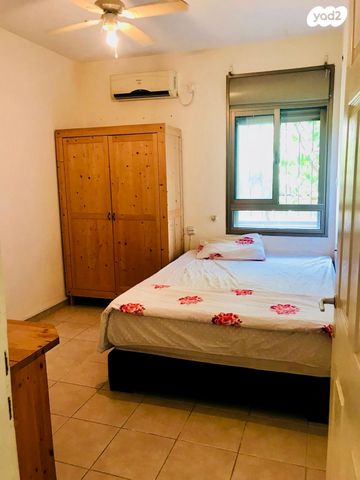 דו משפחתי, נשר, כרמיאל