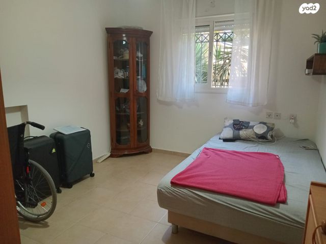 דירת גן, הממציא, חומת שמואל, הר חומה, ירושלים