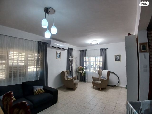 דירה, הלל, מרכז העיר, קרית אתא