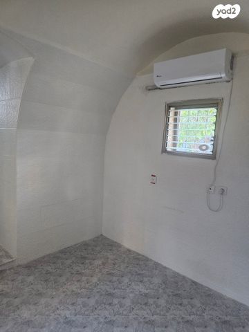 דירה, סנט לוקס, ואדי נסנאס, חיפה