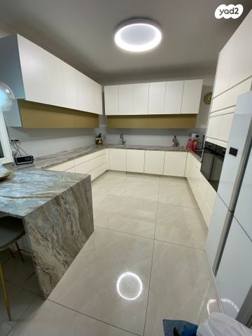 דירה, מרדכי נרקיס, רחביה, ירושלים