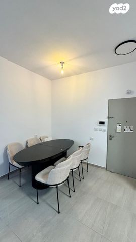 דירה, השולמית, אור ים, אור עקיבא