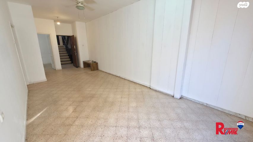 דירה, הרשת 14, לב העיר, בת ים