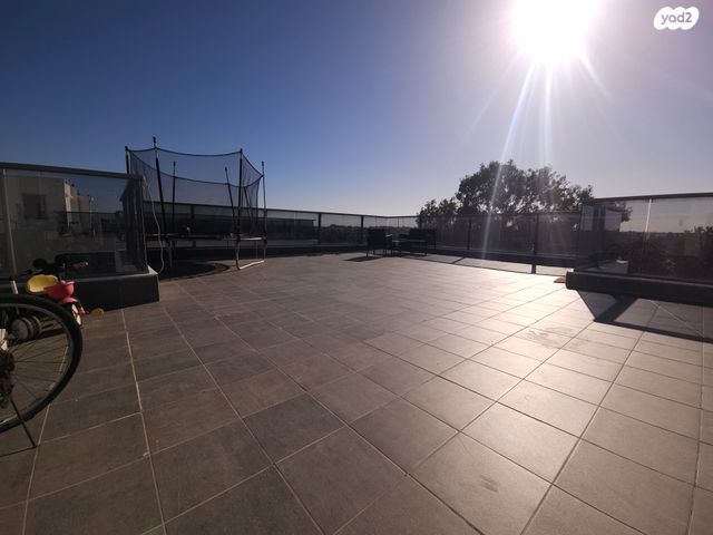 דירה, התלמוד, כוכב הצפון, אשקלון