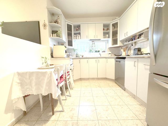 בית פרטי/ קוטג', הרצליה הצעירה, הרצליה