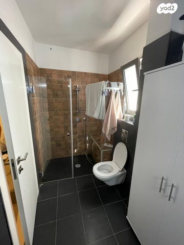 דירה, הדובדבן 10, פסגת אונו, קרית אונו