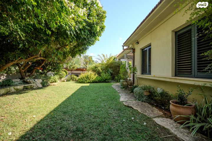 בית פרטי/ קוטג', קרית ביאליסטוק, יהוד מונוסון