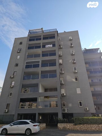 דירה, אנה פרנק, דרום מזרח, בת ים