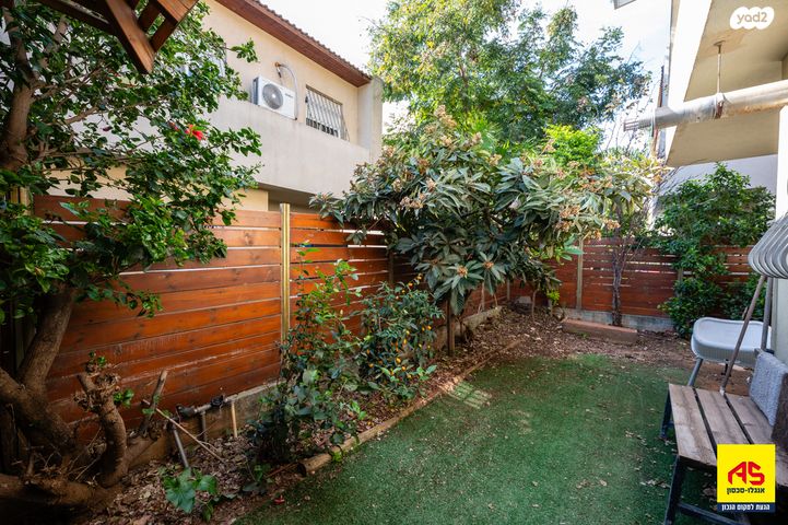 בית פרטי/ קוטג', ערבה, ניצני השרון, פרדס חנה כרכור