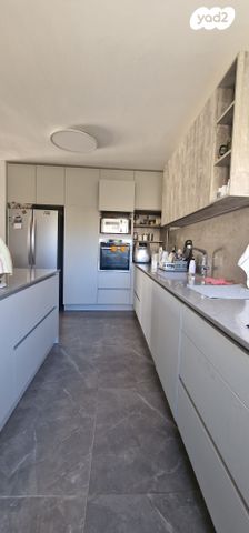 דירה, משה קול, בית הכרם, רמת בית הכרם, ירושלים