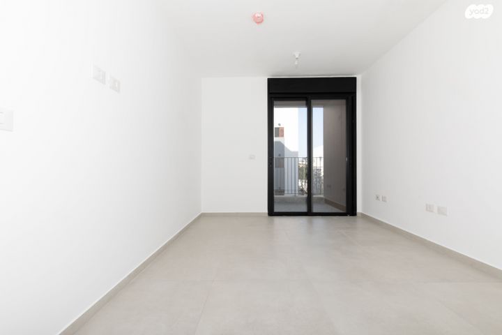 דירה, צפון יפו, המושבה האמריקאית-גרמנית, תל אביב יפו