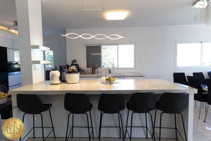 דופלקס, שועלי שמשון 8, ראשונים, כפר סבא