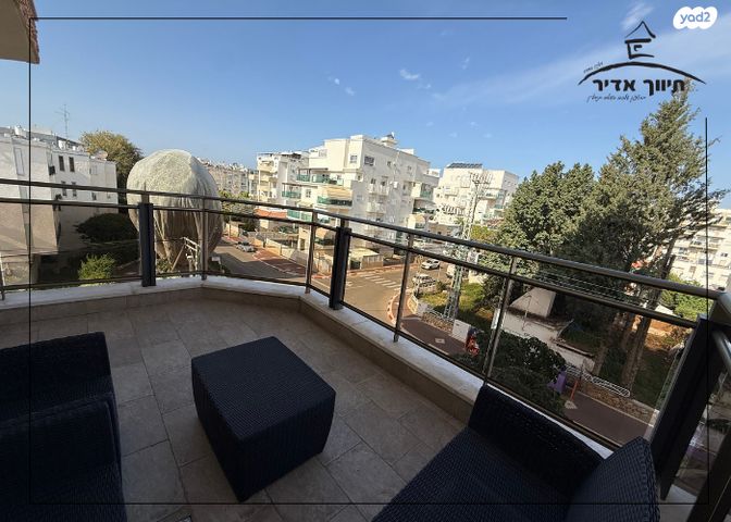 דירה, קפלן, עין שרה, נהריה