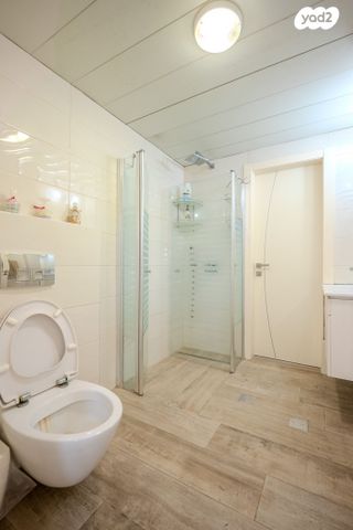 דופלקס, החרצית, קרית אילון, חולון