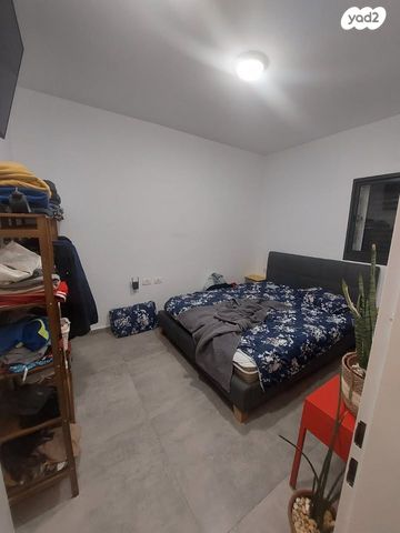 דירה, ארלינג'ר 11, תל אביב יפו