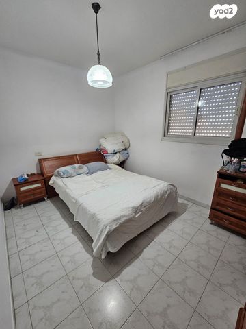 דירה, הנרי קנדל, העיר העתיקה, רמב"ם, דרום, באר שבע