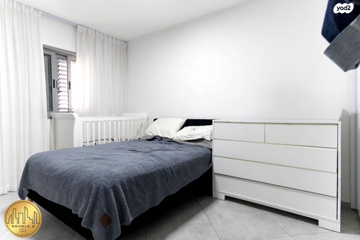 דופלקס, ויצמן 175, חצרות הדר, כפר סבא