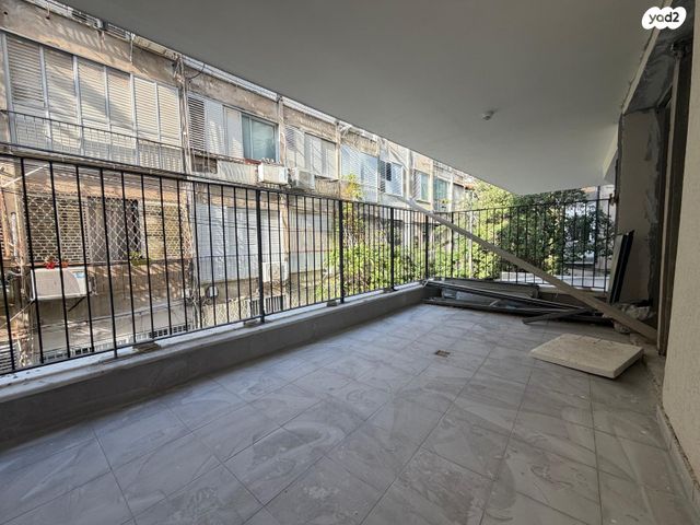 דירה, המרי, שינקין, גבעתיים