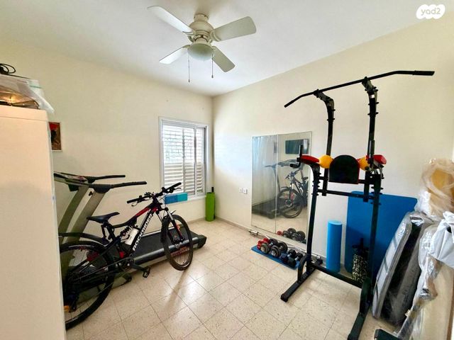 בית פרטי/ קוטג', גבעת אלונים, כפר יונה