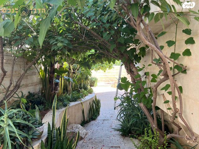 בית פרטי/ קוטג', רובע י"א, אשדוד