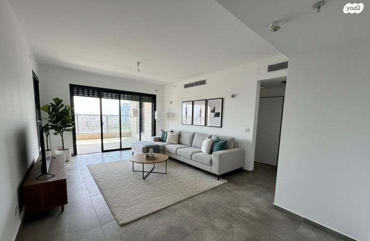 אמנון ליפקין שחק 5