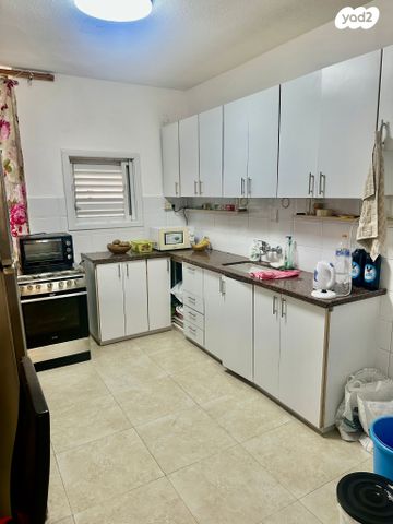 דירה, קרית ספר, כצנלסון, ראשון לציון