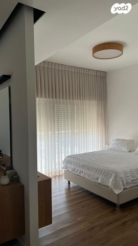 דירה, הדולפין, רובע ד', אשדוד