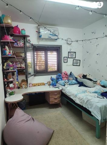 בית פרטי/ קוטג', מבוא דותן, מבוא דותן