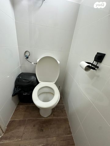 דירה, שלום שבזי, נווה פז, חיפה