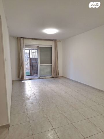 דירה, נחל אוריה, רמת הנחלים / רמת בית שמש א', בית שמש