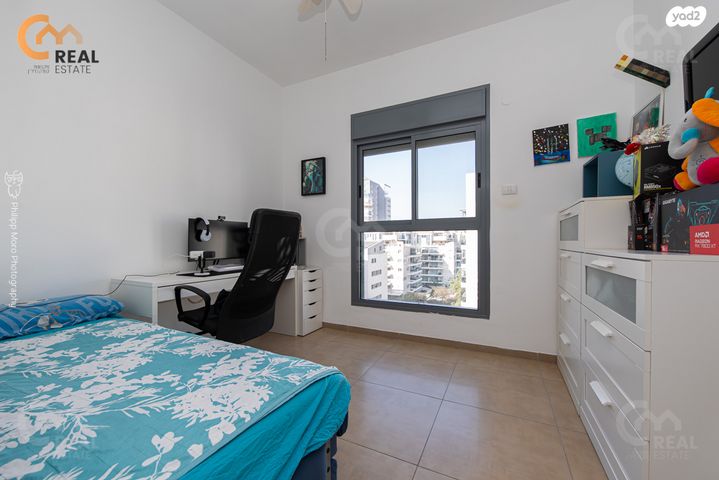 דירה, הוד, מת"מ, נאות פרס, חיפה