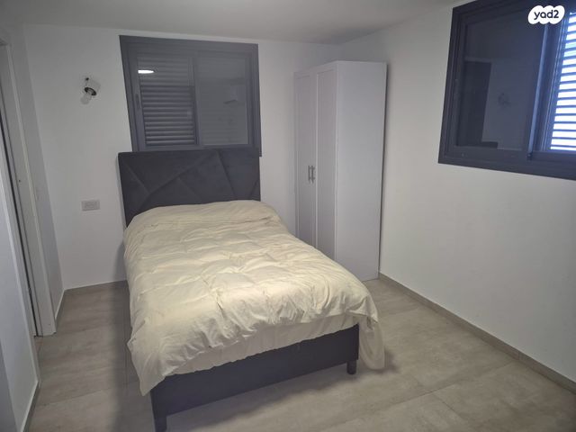 דו משפחתי, לודיוב, נווה גן, פתח תקווה