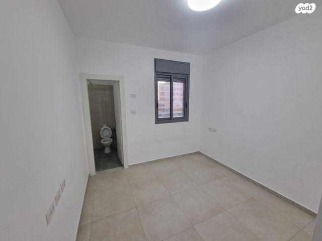 דירה, נתיבות