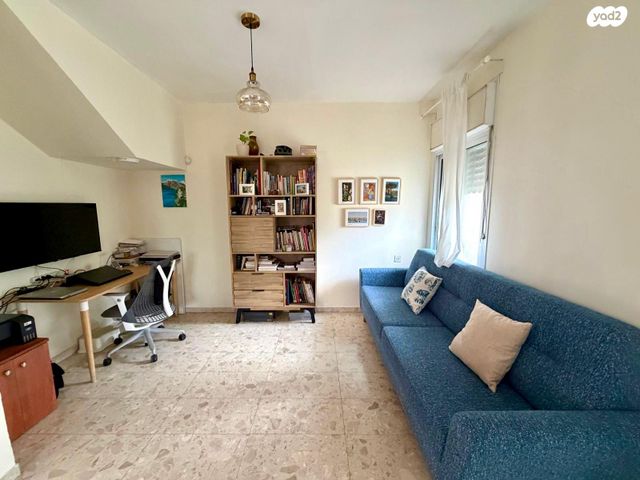 בית פרטי/ קוטג', גבעת אלונים, כפר יונה