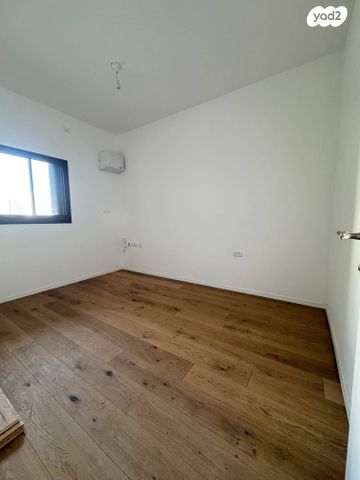 דירה, ויצמן, הצפון החדש - דרום, תל אביב יפו