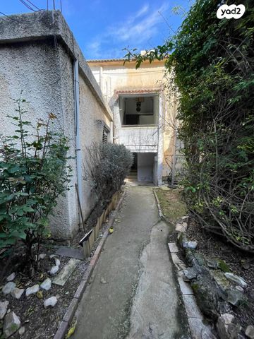 דירה, יצחק שדה 34, גבעת הרקפות, גבעת תל חי, קרית אתא