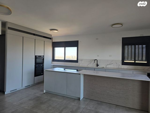 דירה, רמת גן