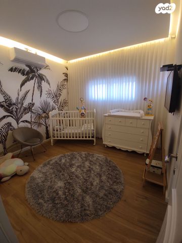 בית פרטי/ קוטג', שכונת האוצר, חדרה