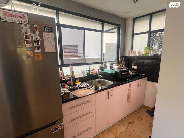 דירה, שדרות בן גוריון, הצפון הישן - צפון, תל אביב יפו