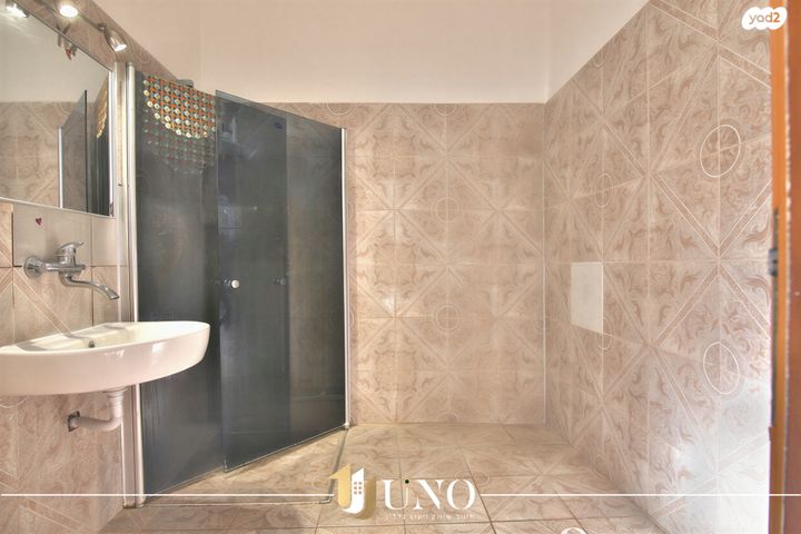 דירה, ניל"י 2, אלמוגים, קרית ים