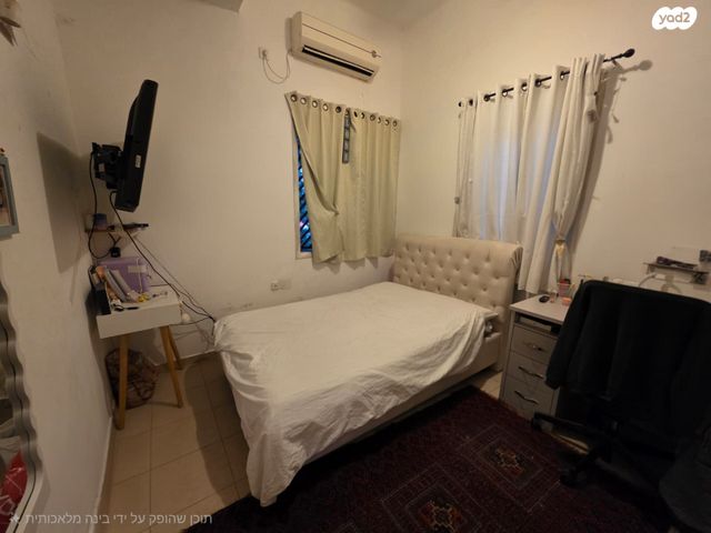 דירה, טיומקין, לב תל אביב, לב העיר צפון, תל אביב יפו