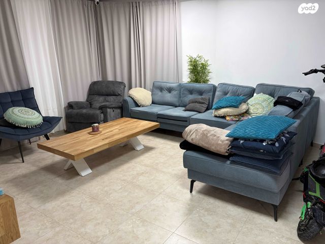 בית פרטי/ קוטג', שאר העיר, מיתר / כרמית