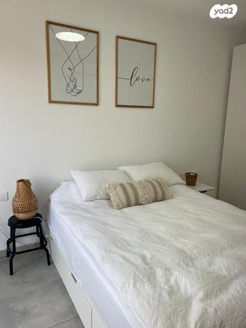 דירה, אגריפס, ירושלים