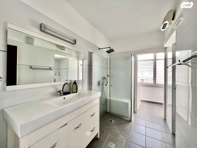 דירה, גבע 9, מרכז העיר דרום, נתניה